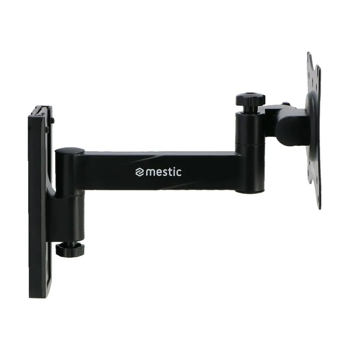 Mestic Fernseher^TV-Wandhalterung MTVB-20