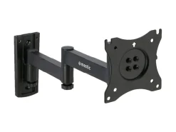 Mestic Fernseher^TV-Wandhalterung MTVB-30
