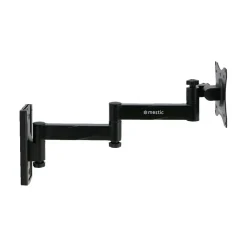 Mestic Fernseher^TV-Wandhalterung MTVB-30