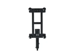 Basil Fahrrad Zubehör^MIK Adapterplatte 2.0