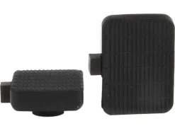Milenco Aero Mirror Spiegel-Pads< Wohnwagenspiegel Ersatzteile