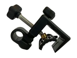 Milenco Wohnwagenspiegel^Aero Platinum Mirror Clamp