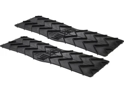 Milenco Chassiszubehör^Grip Unterlegplatten