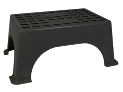 Milenco Trittstufen-MGI Giant Einzeltrittstufe
