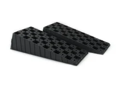 Milenco Auffahrkeile-MGI Wedge Leveller