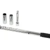 Milenco Chassiszubehör-Torque Wrench Safety kit Drehmomentschlüssel