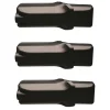 Milenco Van Door Lock Set von 3 Türschlösser< Türschlösser