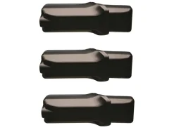 Milenco Van Door Lock Set von 3 Türschlösser< Türschlösser