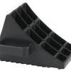 Milenco Wedge Level Chock Unterlegkeil< Anhängerzubehör|Auffahrkeile