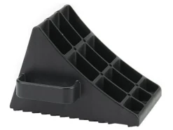 Milenco Wedge Level Chock Unterlegkeil< Anhängerzubehör|Auffahrkeile
