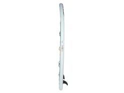 Markenlos Sup Boards-MOAI 12’4 MULTI-PERSON Aufblasbares SUP Board Set