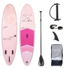 Markenlos Sup Boards-MOAI 10’6 WS SUP Aufblasbares SUP Board Set