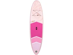 Markenlos Sup Boards-MOAI 10’6 WS SUP Aufblasbares SUP Board Set