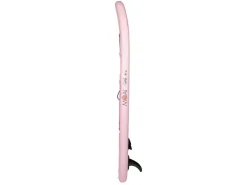 Markenlos Sup Boards-MOAI 10’6 WS SUP Aufblasbares SUP Board Set