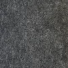 Monstershop Wohnmobil Innenverkleidung^11 m² Polypropylen-Verkleidung - Anthracite