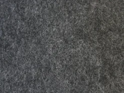 Monstershop Wohnmobil Innenverkleidung^11 m² Polypropylen-Verkleidung - Anthracite