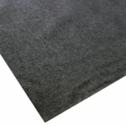 Monstershop Wohnmobil Innenverkleidung^11 m² Polypropylen-Verkleidung - Anthracite