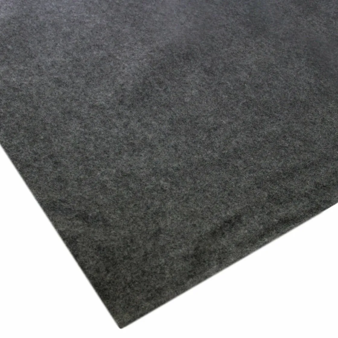 Monstershop Wohnmobil Innenverkleidung^11 m² Polypropylen-Verkleidung - Anthracite