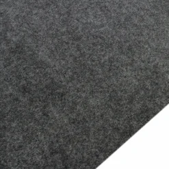 Monstershop Wohnmobil Innenverkleidung^11 m² Polypropylen-Verkleidung - Anthracite