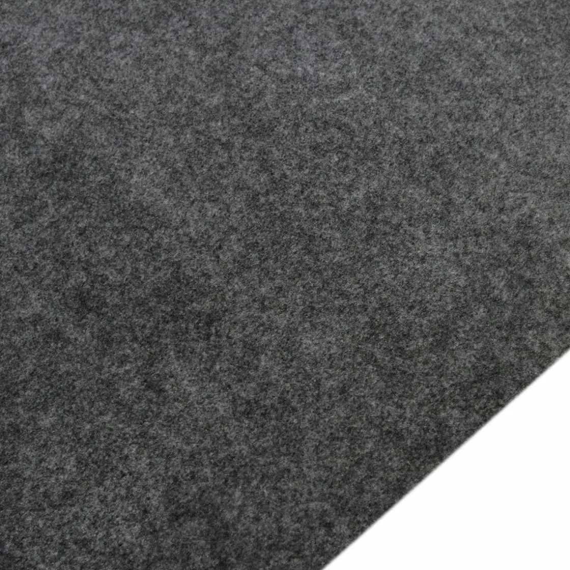 Monstershop Wohnmobil Innenverkleidung^11 m² Polypropylen-Verkleidung - Anthracite