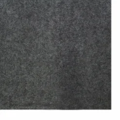 Monstershop Wohnmobil Innenverkleidung^11 m² Polypropylen-Verkleidung - Anthracite