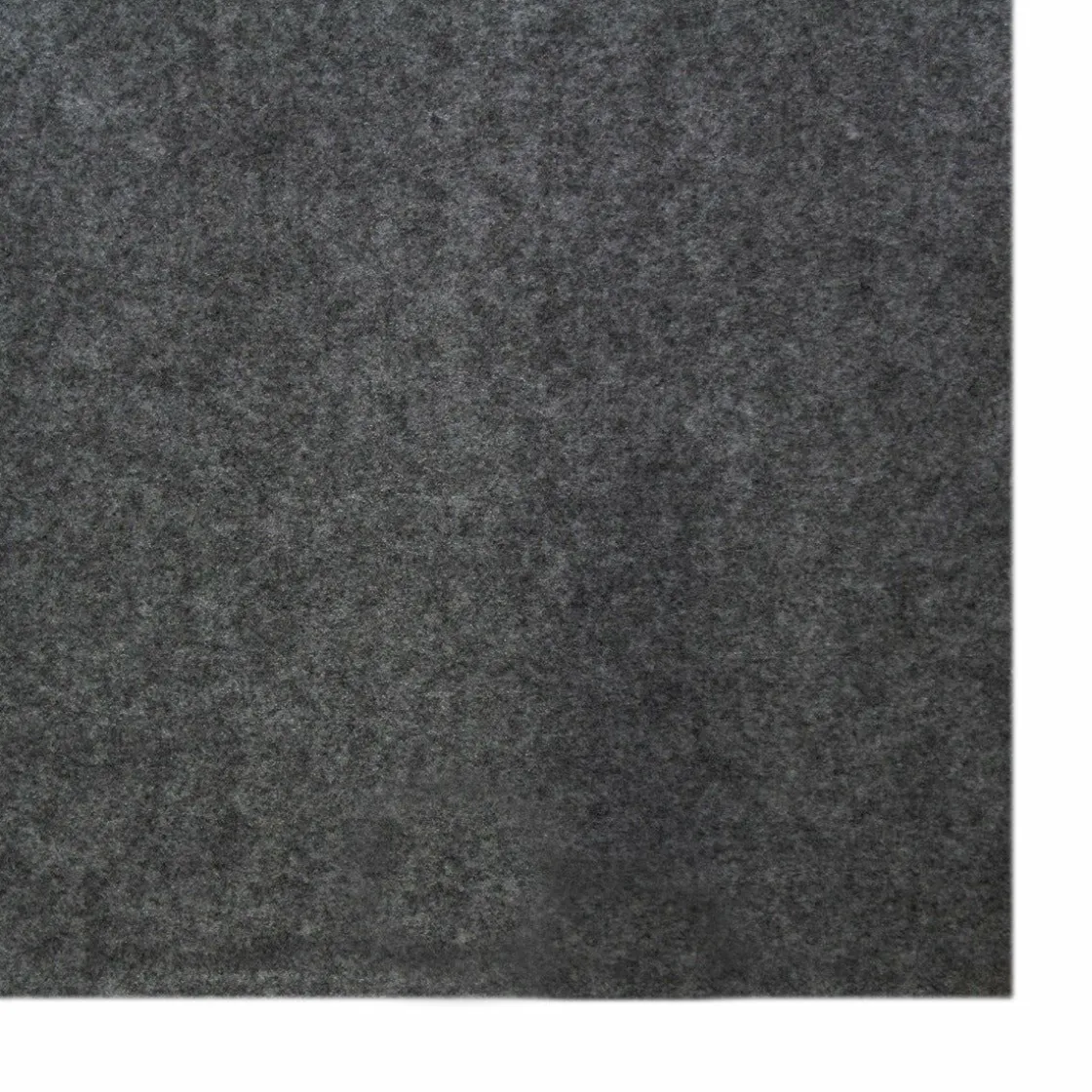 Monstershop Wohnmobil Innenverkleidung^11 m² Polypropylen-Verkleidung - Anthracite