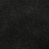 Monstershop 11 m² Polypropylen-Verkleidung - Black< Wohnmobil Innenverkleidung