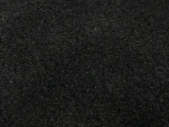 Monstershop 11 m² Polypropylen-Verkleidung - Black< Wohnmobil Innenverkleidung