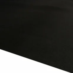 Monstershop 11 m² Polypropylen-Verkleidung - Black< Wohnmobil Innenverkleidung