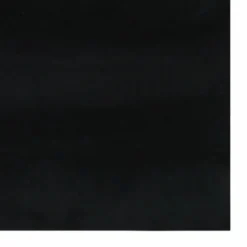 Monstershop 11 m² Polypropylen-Verkleidung - Black< Wohnmobil Innenverkleidung