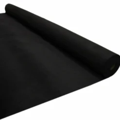Monstershop 11 m² Polypropylen-Verkleidung - Black< Wohnmobil Innenverkleidung