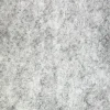 Monstershop Wohnmobil Innenverkleidung^11 m² Polypropylen-Verkleidung - Silver Grey