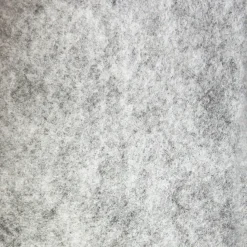 Monstershop Wohnmobil Innenverkleidung^11 m² Polypropylen-Verkleidung - Silver Grey
