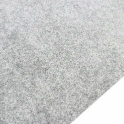 Monstershop Wohnmobil Innenverkleidung^11 m² Polypropylen-Verkleidung - Silver Grey