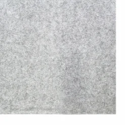 Monstershop Wohnmobil Innenverkleidung^11 m² Polypropylen-Verkleidung - Silver Grey