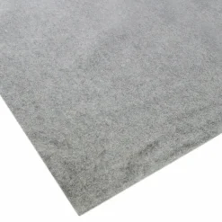 Monstershop Wohnmobil Innenverkleidung-11 m² Polypropylen-Verkleidung - Smoke Grey