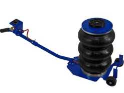 Monstershop Wagenheber^Air Bag air cushion jack - 3500 kg