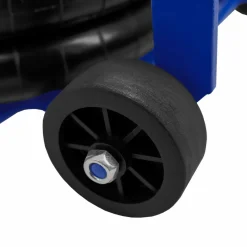 Monstershop Wagenheber^Air Bag air cushion jack - 3500 kg