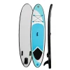 Monstershop 307cm Aufblasbares Paddle Board - Blue< Sup Boards