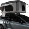 Monstershop Dachzelte|3 Personen Dachzelte^Grey 2-3 Personen Dachzelt
