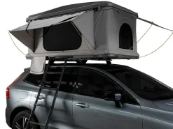 Monstershop Dachzelte|3 Personen Dachzelte^Grey 2-3 Personen Dachzelt