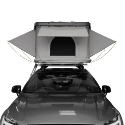Monstershop Dachzelte|3 Personen Dachzelte^Grey 2-3 Personen Dachzelt