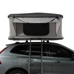 Monstershop Dachzelte|3 Personen Dachzelte^Grey 2-3 Personen Dachzelt