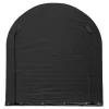 Monstershop large Fahrradzelt< Gerätezelte