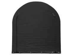 Monstershop large Fahrradzelt< Gerätezelte