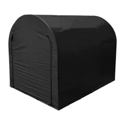 Monstershop large Fahrradzelt< Gerätezelte