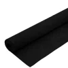 Monstershop Wohnmobilstoff mit Taschen - Schwarz< Wohnmobil Innenverkleidung