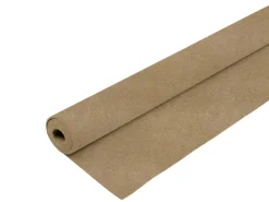 Monstershop Wohnmobil Innenverkleidung^Wohnmobilstoff mit Taschen - Beige