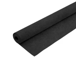 Monstershop Wohnmobil Innenverkleidung-Wohnmobilstoff mit Taschen - Anthracite