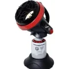 Mr.Heater Mr. Heater Little Buddy tragbarer Gasheizer< Gasheizungen|Gasheizungen